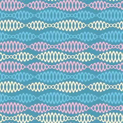 EPS 해외이미지 디자인 과학 백그라운드 패턴 일러스트 포장 모바일 직물 어플리케이션 DNA 쇠사슬 보석 정사각형 기하학 엘리먼트 해외202310 해외일러스트 도형 무늬 생명공학 광석 파일형식 벡터