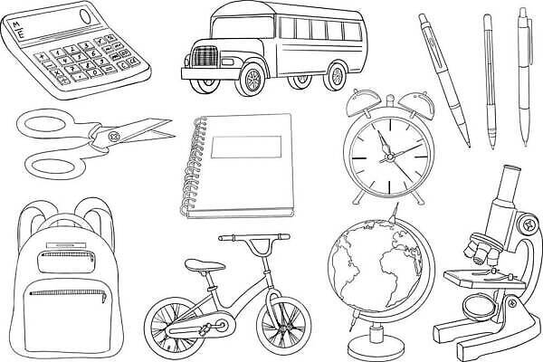 EPS 해외이미지 템플릿 학생 배너 교육 어린이 백그라운드 일러스트 비즈니스 배낭 교실 학교 문구용품 현미경 그래픽 스터디 세트 사무실 펜 지구본 자전거 공책 계산기 자명종 그룹 수집 심볼 오브젝트 그림 대학교 고립 엘리먼트 항목 벡터 해외202310 해외일러스트 시계 가방 실험기구 사람 학습 필기구 바이크 장비 알람 파일형식