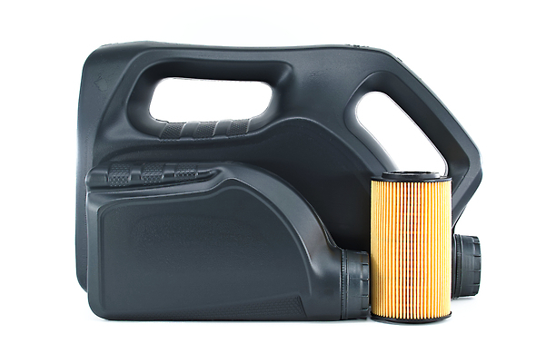 포토 JPG 해외이미지 산업 종이 백그라운드 부분 교통시설 자동차 새로움 통 사람없음 세트 금속 검은색 힘 기계 장비 흰색 오염 변화 수리 캔 기름 묘사 오브젝트 서비스 연료 짐차 엔진 정비공 모터 유지 고립 교체 자동 차고 필터 해외202310 해외포토 음식 육상교통 컬러 교통 컨셉 재질 기술자 시설 파일형식