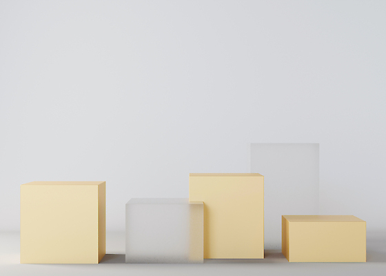 포토 JPG 해외이미지 백그라운드 사람없음 사각형 공간 단상 포디움 해외202310 해외포토 도형 무대 파일형식