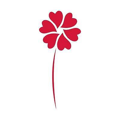 EPS 해외이미지 모양 템플릿 손 디자인 커플 여자 행복 결혼 컨셉 일러스트 가족 포옹 추상 휴가 발렌타인데이 건강 선물 사랑 사람 빨간색 낭만 신용카드 심볼 사인 열정 커뮤니티 2월 돌봄 무한 헬프 벡터 자선단체 해외202310 해외일러스트 감정 컬러 무늬 관계 안기 모션 데이이벤트 이벤트 신체부위 금융 도움 그룹 날짜 자선 파일형식