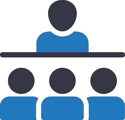 EPS 해외이미지 모양 라이프스타일 디자인 백그라운드 컨셉 일러스트 서기 사람 성인 그래픽 상점 대기 그룹 기다림 티켓 시장 공항 군중 계산대 승객 일반 규율 소셜 줄서기 해외202310 해외일러스트 교통시설 모션 생활 파일형식 벡터