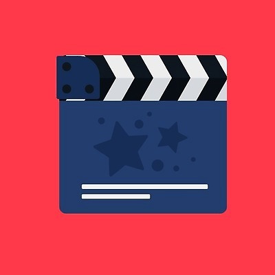 직업 모션 문화예술 손짓 내부 전자제품 극장 로스앤젤레스 파일형식 벡터 해외202310 일러스트 EPS 해외이미지 영화 장면 책임자 카메라 백그라운드 동영상 추 실내 필름 박수 심볼 고립 포즈 영화관 할리우드 산업 장비 석판 사인 칠판 슛 연극 프로듀서 오픈 프레임 디자인 텔레비전 스크린 축제 신호 플랫 놀이 플레이어 자르기 해외일러스트