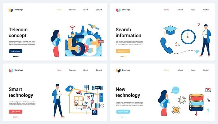 EPS 해외이미지 템플릿 디자인 배너 백그라운드 컨셉 인터넷 일러스트 비즈니스 통신 모바일 새로움 주택 사람 건물 스마트폰 스터디 세트 자료 웹 정보 시간 업무 네트워크 플랫 바이러스 만화 스마트 속도 검색 신호 와이파이 페이지 시스템 고립 서버 제어 착륙 벡터 해외202310 해외일러스트 건축물 핸드폰 스마트기기 학습 작업 무선인터넷 파일형식