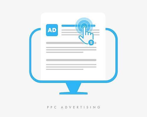 EPS 해외이미지 배너 컨셉 돈 인터넷 일러스트 비즈니스 노트북 컴퓨터 디지털 자료 웹 목표 분석 검색 투자 클릭 엔진 온라인 마케팅 예산 벡터 비용 해외202310 해외일러스트 경제 전자제품 재산 파일형식