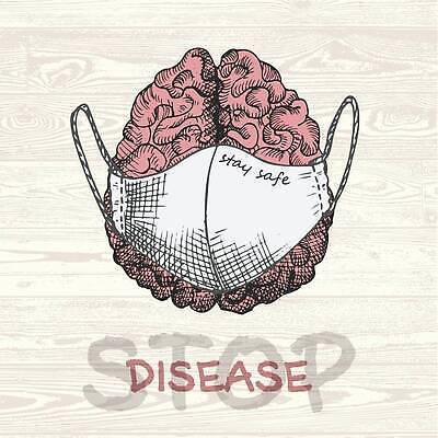 EPS 해외이미지 디자인 얼굴 백그라운드 일러스트 해부 자연 추상 건강 가면 사람 내부 그래픽 약 검은색 수확 흰색 마음 오르간 보호 질병 번개 스케치 불안 그림 복고 생물학 감염 손그림 고립 그만 전염병 사스 벡터 코로나바이러스 해외202310 해외일러스트 교육 감정 컬러 컨셉 무늬 농업 의학 날씨 미술 신체부위 건반악기 바이러스 생태계 파일형식