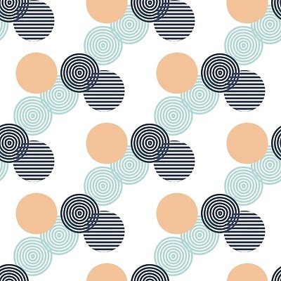 EPS 해외이미지 모양 템플릿 디자인 배너 계절 포스터 백그라운드 크리스마스 겨울 꽃무늬 패턴 일러스트 벽지 추상 미래 미술 그래픽 장식 파란색 컬러풀 유행 세일 수확 덮개 축하 직물 원형 우아함 인쇄 천 수집 타일 질감 복고 정사각형 심플 초대 기하학 엘리먼트 스타일 미니멀 해외202310 해외일러스트 도형 기념일 꽃 컬러 컨셉 무늬 농업 문화예술 뚜껑 파일형식 벡터