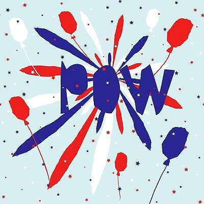 EPS 해외이미지 디자인 배너 옷 행복 포스터 별 백그라운드 일러스트 가족 기념 타이포그라피 그래픽 유행 세일 검은색 미국 자유 흰색 축하 깃발 직물 4 인쇄 심볼 사인 질감 전쟁 육군 자수 기념물 애국심 골프티 그런지 독립 슬로건 벡터 해외202310 해외일러스트 자연요소 문자 감정 컬러 컨셉 북아메리카 관계 골프용품 군대 숫자 파일형식