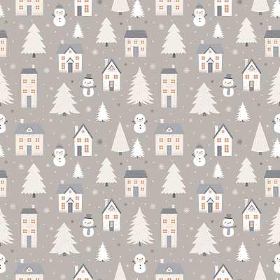 포토 JPG 해외이미지 나무 손 디자인 배너 계절 백그라운드 크리스마스 겨울 패턴 일러스트 건축양식 자연 눈사람 추상 휴가 새해 거리 주택 미술 사람없음 야외 건물 파란색 유행 마을 냉동 흰색 축하 아기 직물 소나무 눈송이 12월 만화 연도 그림 시골집 질감 전나무 포장소품 폭설 눈내림 벡터 반복 해외202310 해외일러스트 식물 건축물 기념일 건축 컬러 컨셉 무늬 포장 문화예술 눈_날씨 사람 신체부위 날짜 자연재해 오브젝트 생태계 포장재료 파일형식