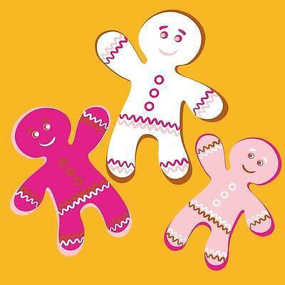 EPS 해외이미지 디자인 음식 백그라운드 크리스마스 일러스트 포장 모바일 디저트 새로움 사탕 내부 책 쿠키 축제 공책 직물 어플리케이션 연도 정사각형 생강 엘리먼트 항목 해외202310 해외일러스트 도형 기념일 컨셉 채소 문구용품 파일형식 벡터