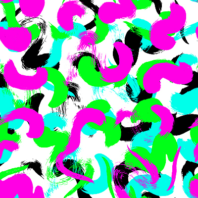 포토 JPG 해외이미지 손 디자인 꽃 백그라운드 셔츠 꽃무늬 패턴 밭 일러스트 자연 벽지 추상 미술 사람없음 그래픽 장식 컬러풀 유행 페인트 물감 봄 수확 직물 붓 얼룩 개화 인쇄 그림 질감 미로 그런지 작약 타격 파스텔톤 멤피스디자인 반복 해외202310 해외일러스트 식물 계절 컬러 상의 무늬 농업 모션 문화예술 신체부위 미술도구 생태계 파일형식