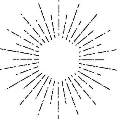 EPS 해외이미지 모양 디자인 기념일 별 선 백그라운드 패턴 일러스트 자연 기념 프레임 미술 그래픽 장식 빛 햇빛 태양 수확 광선 흰색 원형 플랫 심볼 복고 배지 육각형 파열 고립 방사형 엘리먼트 스타일 힙스터 벡터 해외202310 해외일러스트 자연요소 도형 패션 컬러 무늬 농업 문화예술 이벤트 생태계 파일형식