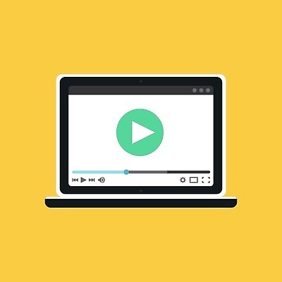 EPS 해외이미지 템플릿 디자인 인터넷 일러스트 통신 창문 놀이 프레임 컴퓨터 디지털 공책 웹 소리 판넬 바 플랫 어플리케이션 볼륨 땅 피부 사인 심플 튜브 온라인 네비게이션 일시정지 동영상 멀티미디어 인터넷주소 UI 소셜 소프트웨어 엘리먼트 이러닝 인터페이스 플레이어 벡터 사용자 미니멀리스트 HD 해외202310 해외일러스트 문구용품 신체부위 전자제품 파일형식 사람 오브젝트
