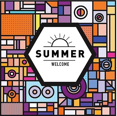 EPS 해외이미지 템플릿 디자인 배너 포스터 종이 선 백그라운드 일러스트 추상 휴가 타이포그라피 장식 여름 파란색 뷰티 유행 수확 흰색 신용카드 낙서 인쇄 스케치 인도인 천 수집 심볼 질감 복고 초대 80대 강렬 스칸디나비아 엘리먼트 히피 레터링 스타일 힙스터 벡터 멤피스디자인 해외202310 해외일러스트 외국인 문자 계절 패션 노년 컬러 무늬 농업 미술 동양인 금융 직물 파일형식