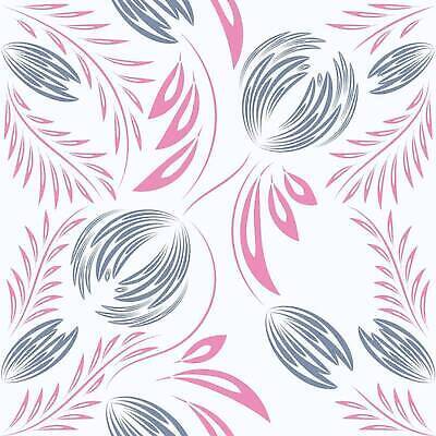 EPS 해외이미지 나무 식물 디자인 계절 꽃잎 꽃 벽 잎 꽃무늬 패턴 일러스트 벽지 표면 추상 주택 여러명 내부 장식 뷰티 페인트 매트 수확 벚꽃 직물 커튼 화려 인쇄 담요 문신 그림 유기농 시트 내추럴 생태학 엘리먼트 페이즐리 포장소품 반복 해외202310 해외일러스트 웰빙 교육 다수 컨셉 무늬 농업 포장 사람 건물 오브젝트 포장재료 파일형식 벡터