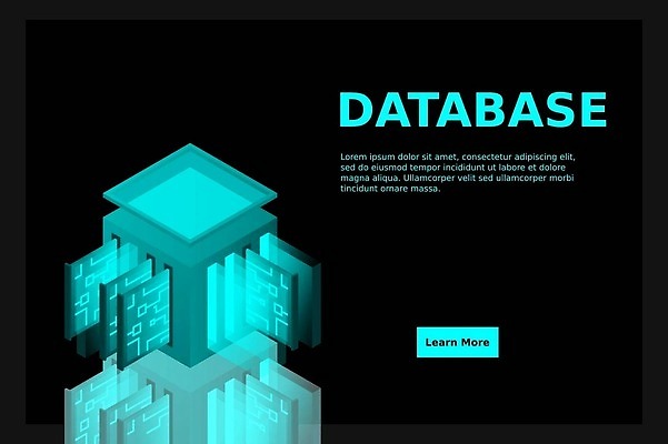 EPS 해외이미지 구름 컨셉 인터넷 일러스트 비즈니스 미래 기술 안전 컴퓨터 3D 디지털 자료 웹 어둠 방 인포그래픽 시험 흐름 정보 센터 보호 연결 위험 큼 오브젝트 서비스 보안 감시 시스템 수납 축적 데이터베이스 발생 보관소 서버 지원 가상 벡터 해외202310 해외일러스트 자연요소 교육 전자제품 크기 디지털합성 저장 파일형식