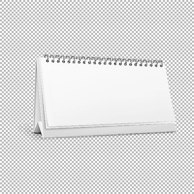 EPS 해외이미지 클립아트 디자인 종이 컨셉 일러스트 비즈니스 탁자 새로움 나선형 서기 이벤트 장식 가로 사무실 다이어리 공백 흰색 시간 업무 일주일 날짜 계획 수집 연도 심볼 책상 오브젝트 준비 페이지 판지 월 고립 벡터 현실 비어있는 해외202310 해외일러스트 컬러 가구 무늬 모션 사무용품 작업 파일형식