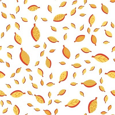 EPS 해외이미지 나무 식물 디자인 계절 공원 종이 선 컬러 백그라운드 잎 패턴 오렌지 일러스트 자연 벽지 추상 그래픽 장식 컬러풀 정원 가을 흰색 직물 화려 플랫 낙서 인쇄 만화 천 타일 질감 정사각형 손그림 내추럴 엘리먼트 포장소품 벡터 반복 해외202310 해외일러스트 도형 공공시설 컨셉 무늬 과일 포장 오브젝트 생태계 포장재료 파일형식