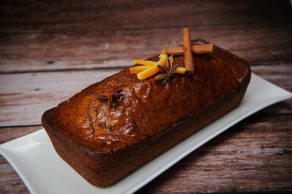 포토 JPG 해외이미지 전통 음식 빵 조각 백그라운드 크리스마스 재료 휴가 디저트 요리 사람없음 갈색 과자 케이크 초콜릿 식사 저녁식사 빵집 직물 대접 달콤 맛 아침식사 설탕 굽기 먹기 향신료 향 꿀 생강 스펀지 시나몬 페스츄리 핸드메이드 맛있는 해외202310 해외포토 기념일 컬러 컨셉 채소 모션 상점 구이 향미료 파일형식