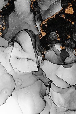 포토 JPG 해외이미지 백그라운드 사람없음 검은색 고급 번짐 대리석 카피스페이스 해외202310 해외포토 컬러 컨셉 재료 공백 파일형식 효과