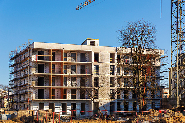 포토 JPG 해외이미지 외관 산업 벽 백그라운드 비즈니스 건축양식 창문 표면 새로움 주택 프레임 안전 사람없음 건물 금속 장비 건설현장 에너지 도시 업무 뜨거움 어플리케이션 보호 땅 시멘트 단상 발판 개발 설치 철강 콘크리트 효율 해외202310 해외포토 건축물 건축 컨셉 재질 건설업 작업 파일형식