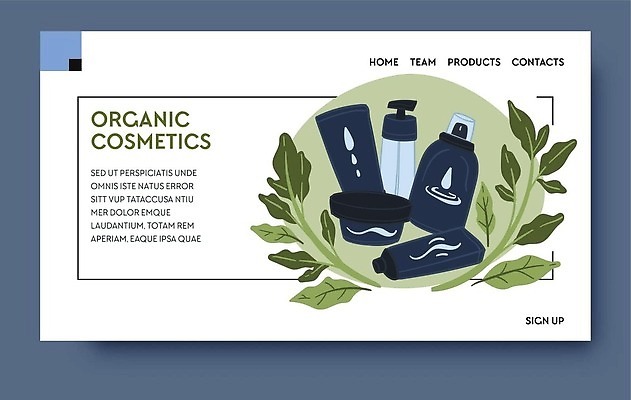 EPS 해외이미지 라이프스타일 얼굴 잎 인터넷 일러스트 자연 건강 치료 뷰티 약 유행 스파 화장품 액체 씻기 상품 컨테이너 가루 땅 허브 피부 크림 순수 피부관리 유기농 페이지 분무기 로션 튜브 온라인 내추럴 돌봄 보습 수분크림 위생관리 착륙 토닉 스타일 벡터 해외202310 해외일러스트 식물 웰빙 산업 컨셉 의학 모션 관리 생활 신체부위 청결 생태계 파일형식