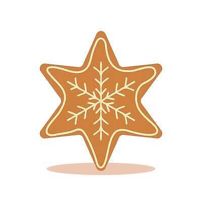EPS 해외이미지 모양 계절 행복 문화 음식 빵 크리스마스 겨울 일러스트 휴가 디저트 주택 사탕 요리 장식 갈색 파티 쿠키 케이크 초콜릿 축제 축하 대접 인사 신용카드 달콤 맛 만화 설탕 굽기 향신료 생강 페스츄리 벡터 맛있는 해외202310 해외일러스트 기념일 감정 컬러 컨셉 채소 이벤트 건물 금융 예절 구이 향미료 파일형식 건축물 경제 양념 건축