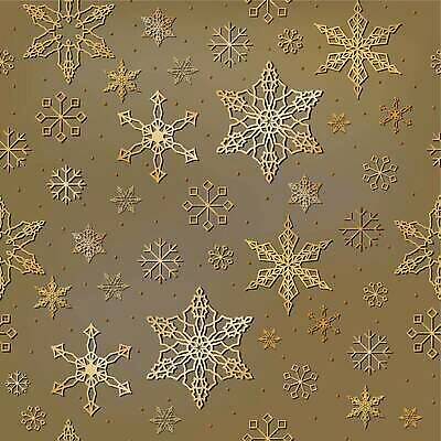 EPS 해외이미지 템플릿 디자인 배너 계절 행복 별 조각 백그라운드 크리스마스 겨울 패턴 일러스트 벽지 휴가 새로움 그래픽 장식 빛 얼음 검은색 추위 덮개 가을 축하 인사 신용카드 눈송이 황금 고급 우아함 소프트포커스 연도 질감 서리 엽서 초대 꽃가루 마법 폭설 벡터 해외202310 해외일러스트 자연요소 기념일 감정 컬러 컨셉 무늬 눈_날씨 촬영기법 금융 뚜껑 예절 가루 자연재해 편지 파일형식