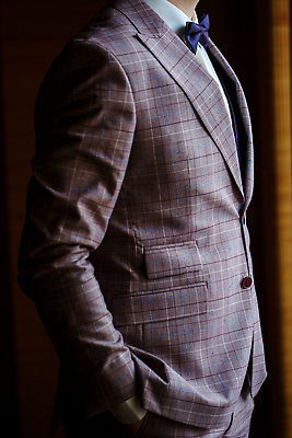 포토 JPG 해외이미지 남자 신랑 결혼 결혼식 한명 정장 상반신 성인 옆모습 축하 준비 성인남자한명만 해외202310 해외포토 1 옷 뷰포인트 컨셉 사람 이벤트 남자한명만 성인남자만 파일형식