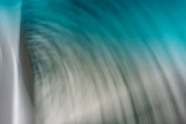 포토 JPG 해외이미지 디자인 물결 파도 바다 컬러 백그라운드 패턴 곡선 일러스트 모션 자연 벽지 표면 날씨 추상 미술 사람없음 가로 물 여름 파란색 빛 햇빛 뷰티 반사 회색 젖음 추위 덮개 개울 서핑 작음 시원함 명상 질감 엘리먼트 잔물결 터키석 유체 해외202310 해외일러스트 자연요소 계절 선 무늬 문화예술 강 태양 뚜껑 수상스포츠 크기 보석 생태계 파일형식