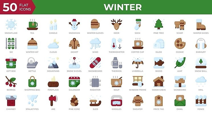 EPS 해외이미지 나무 디자인 계절 행복 별 백그라운드 크리스마스 겨울 일러스트 공 눈사람 추상 휴가 사슴 새로움 양말 사탕 선물 그래픽 장식 빨간색 세트 산타클로스 축제 웹 달력 종 축하 인사 신용카드 눈송이 플랫 12월 수집 연도 심볼 사인 심플 고립 엘리먼트 벡터 클라우스 해외202310 해외일러스트 자연요소 식물 기념일 감정 컬러 컨셉 무늬 인터넷 포유류 디저트 눈_날씨 금융 예절 날짜 파일형식