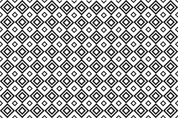 EPS 해외이미지 모양 템플릿 디자인 종이 백그라운드 패턴 일러스트 포장 벽지 표면 추상 미래 그래픽 장식 컬러풀 유행 디지털 웹 수확 직물 우아함 인쇄 포장지 질감 복고 역동적 초대 펑키 기하학 80대 엘리먼트 팝 스타일 벡터 미니멀리스트 미니멀 해외202310 해외일러스트 노년 컬러 컨셉 무늬 농업 인터넷 파일형식