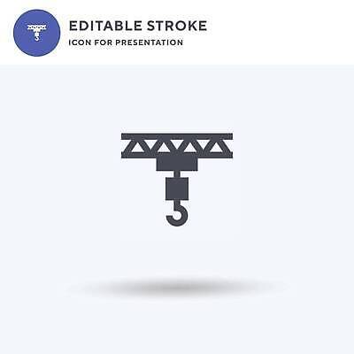 EPS 해외이미지 디자인 실루엣 산업 선 밧줄 백그라운드 컨셉 일러스트 비즈니스 교통시설 미술 건물 그래픽 세트 탑 금속 검은색 기계 장비 화물 흰색 업무 고리 몸무게 심볼 오브젝트 기중기 사인 싱글 심플 리프트 짐차 무거움 공학 고립 리프팅 철강 벡터 해외202310 해외일러스트 건축물 교육 줄 컬러 교통 자동차 재질 문화예술 촬영기법 운송업 작업 중장비 무게 시설 파일형식