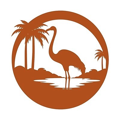 EPS 해외이미지 모양 동물 디자인 실루엣 야생동물 백그라운드 컨셉 패턴 날개 일러스트 비즈니스 자연 조류 추상 미술 그래픽 장식 갈색 검은색 웹 흰색 심볼 깃털 오브젝트 그림 심플 고립 엘리먼트 스타일 벡터 해외202310 해외일러스트 컬러 무늬 인터넷 문화예술 촬영기법 생태계 파일형식