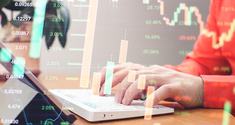 포토 JPG 해외이미지 손 컨셉 돈 비즈니스 통계 성공 그래프 사람 사람없음 금융 경제 노트북 컴퓨터 사무실 디지털 자료 성장 업무 작업 비즈니스맨 뉴스 시장 목표 계획 주식 위험 가격 상인 분석 속도 무역 보고서 기회 외화 투자 이익 회계 개발 마케팅 매각 예산 투자자 해외202310 해외포토 남자 산업 신체부위 전자제품 직장인 재산 파일형식