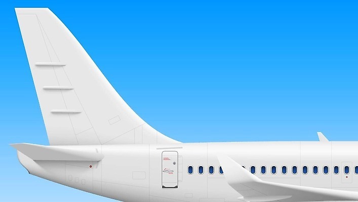 EPS 해외이미지 디자인 실루엣 여행 백그라운드 일러스트 창문 교통시설 하늘 휴가 출입구 비행기 안테나 파노라마 파란색 공백 흰색 계획 항공 꼬리 지느러미 제트기 승객 엔진 고립 대패 배기가스 테마 벡터 비어있는 해외202310 해외일러스트 컬러 교통 컨셉 통신 항공교통 대중교통 촬영기법 시설 파일형식