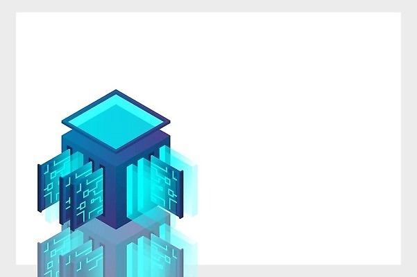 EPS 해외이미지 구름 컨셉 인터넷 일러스트 비즈니스 미래 기술 안전 컴퓨터 3D 디지털 자료 웹 어둠 방 인포그래픽 시험 흐름 정보 센터 보호 연결 위험 큼 오브젝트 서비스 보안 감시 시스템 수납 축적 데이터베이스 발생 보관소 서버 지원 가상 벡터 해외202310 해외일러스트 자연요소 교육 전자제품 크기 디지털합성 저장 파일형식