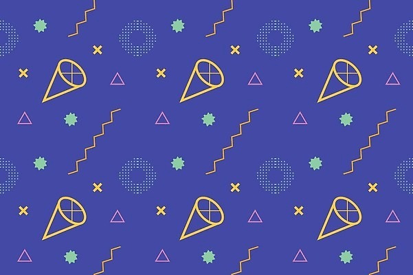 EPS 해외이미지 템플릿 디자인 배너 포스터 종이 컬러 백그라운드 패턴 일러스트 포장 벽지 추상 미래 그래픽 장식 컬러풀 디지털 웹 수확 직물 우아함 인쇄 천 포장지 복고 역동적 심플 초대 기하학 80대 팝 스타일 힙스터 벡터 멤피스디자인 미니멀리스트 해외202310 해외일러스트 패션 노년 컨셉 무늬 농업 인터넷 파일형식