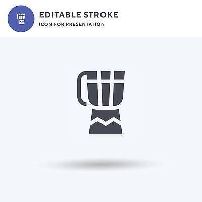EPS 해외이미지 디자인 실루엣 음악 백그라운드 일러스트 노래 놀이 타악기 미술 그래픽 세트 검은색 소리 콘서트 장비 흰색 기구 악단 원형 막대기 피아노 클래식 수집 심볼 사인 드럼 윤곽 오디오 재즈 고립 드러머 드럼스틱 때리기 리듬 멜로디 뮤지컬 베이스 엘리먼트 벡터 해외202310 해외일러스트 도형 악기 컬러 컨셉 모션 현악기 문화예술 촬영기법 전자제품 공연 건반악기 파일형식 이벤트 건반