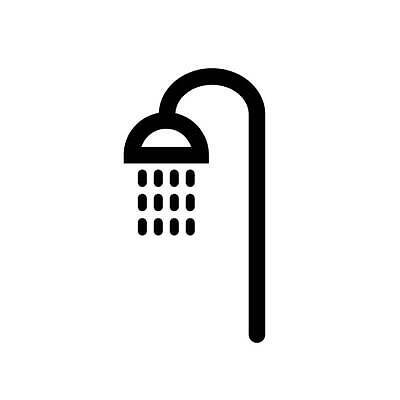 EPS 해외이미지 디자인 실루엣 신체 일러스트 건강 그래픽 물 픽토그램 머리 목욕 청결 방 장비 젖음 흐름 욕실 물방울 액체 플랫 붓기 떨어짐 위생 씻기 빨래 심볼 사인 수도꼭지 화장실 싱글 파이프 심플 분무기 고립 고체 돌봄 변기통 샤워실 스프링쿨러 위생관리 벡터 해외202310 해외일러스트 자연요소 컨셉 가사 모션 촬영기법 관리 신체부위 샤워시설 파일형식