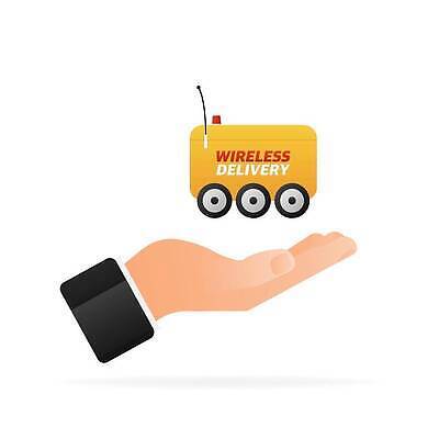 EPS 해외이미지 디자인 배너 음식 시계 포즈 백그라운드 컨셉 일러스트 불 추상 주택 피자 미술 타이포그라피 웹 스쿠터 화물 표현 시간 플랫 배달원 중개인 무선전화기 심볼 손목시계 연습 서비스 사인 속도 시작 복고 질서 온라인 타이머 그만 무료 분 순간 초시계 벡터 해외202310 해외일러스트 자연요소 직업 문자 무늬 인터넷 장신구 문화예술 패스트푸드 서양음식 건물 오토바이 운송업 예절 전화기 파일형식