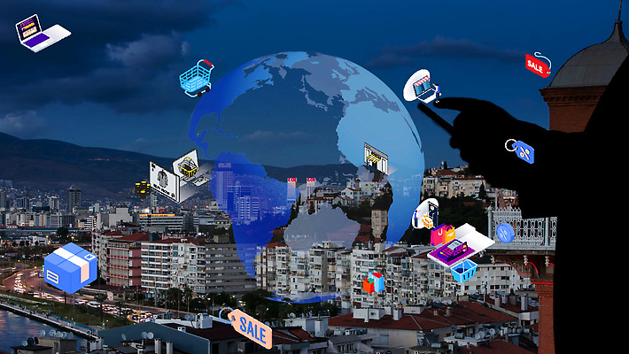 포토 JPG 해외이미지 구름 컨셉 인터넷 통신 모바일 미래 사람 사람없음 스마트폰 글로벌 사무실 웹 터치 정보 성장 도시 네트워크 수술 계획 무선전화기 라디오 시스템 온라인 공학 혁명 개발 구성 소셜미디어 사용자 4G 해외202310 해외포토 자연요소 교육 비즈니스 의학 IT 치료 전자제품 핸드폰 스마트기기 전화기 파일형식