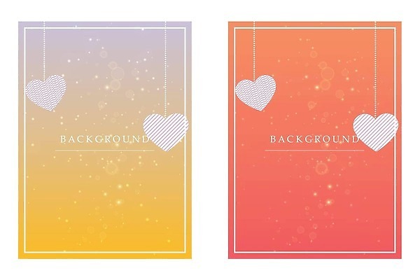 EPS 해외이미지 템플릿 여자 기념일 꽃잎 꽃 행복 종이 분홍색 꽃다발 백그라운드 꽃무늬 일러스트 텍스트 자연 엄마 휴가 사랑 동양인 이벤트 장식 뷰티 파티 정원 봄 낭만 튤립 벚꽃 축하 인사 신용카드 생일 날짜 8 자르기 정사각형 종이접기 초대 벡터 국경 해외202310 해외일러스트 도형 식물 계절 감정 컬러 컨셉 무늬 가족 모션 사람 인종 금융 숫자 예절 생태계 접기 파일형식