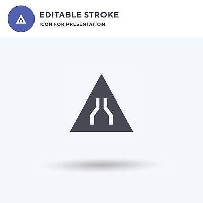 EPS 해외이미지 디자인 도로 선 십자가 곡선 일러스트 놀이 화살 세트 디지털 검은색 웹 흰색 원형 플랫 어플리케이션 수집 방향 왼쪽 날씬함 심볼 사인 상쾌 심플 윤곽 좁은 커서 패키지 네비게이션 다운로드 고립 다음 방법 얇은 엘리먼트 인터페이스 벡터 해외202310 해외일러스트 도형 감정 길 컬러 인터넷 교통시설 몸매 파일형식