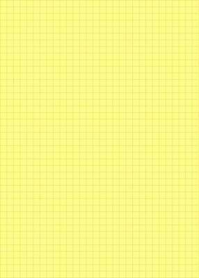 EPS 해외이미지 편집 디자인 배너 종이 백그라운드 패턴 일러스트 학교 벽지 그래프 바닥 팜플렛 그래픽 책 사무실 연필 다이어리 검은색 쪽지 공책 공백 흰색 점 잡지 건축가 편지지 질감 체크무늬 정사각형 페이지 시트 총알 엘리먼트 목업 벡터 반복 해외202310 해외일러스트 도형 직업 교육 무기 컬러 무늬 비즈니스 문구용품 학용품 간행물 필기구 사무용품 편지 파일형식