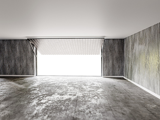 포토 JPG 해외이미지 외관 산업 일러스트 비즈니스 건축양식 모션 사람없음 건물 3D 문 우주 상점 금속 방 화물 흰색 재산 창고 시설 잠금 보안 상업 만들기 수납 대여 렌탈 미니 분배 셀프 차고 비어있는 해외202310 해외포토 건축물 건축 컬러 재질 안전 금융 운송업 디지털합성 파일형식