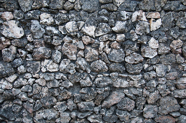 포토 JPG 해외이미지 벽 백그라운드 패턴 건축양식 공장 자연 벽지 표면 벽돌 주택 프레임 건조 돌담 미술 사람없음 내부 장식 갈색 회색 수확 골동품 조약돌 바위 도자기 균열 파편 낟알 천 타일 질감 복고 대리석 모자이크 수공예 내추럴 석공 석판 옛날 콘크리트 화강암 많음 국경 해외202310 해외포토 건축 컬러 컨셉 무늬 농업 재료 공업 모션 문화예술 건물 담장 암석 돌_바위 직물 공예 생태계 파일형식