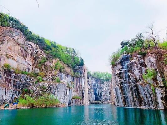 포토 JPG 해외이미지 사람없음 해외202310 해외포토 파일형식