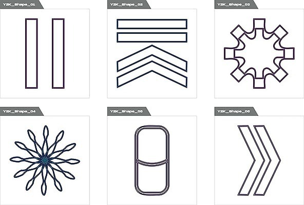 EPS 해외이미지 모양 디자인 포스터 별 지구 패턴 일러스트 추상 미래 불꽃 화살 프레임 미술 미소 그래픽 장식 빛 세트 디지털 행성 수확 덮개 분노 플랫 목표 낙서 인쇄 수집 사이버 심볼 사인 복고 70대 기하학 80대 신맛 엘리먼트 벡터 미니멀 해외202310 해외일러스트 자연요소 노년 감정 컨셉 무늬 농업 불 문화예술 표정 우주 뚜껑 맛 파일형식