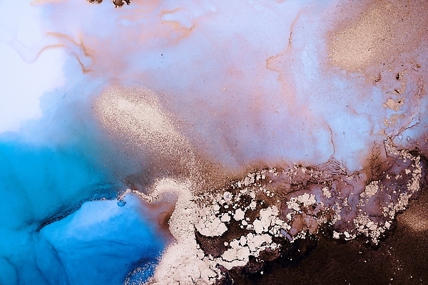 포토 JPG 해외이미지 백그라운드 사람없음 파란색 혼합 번짐 해외202310 해외포토 컬러 파일형식 효과